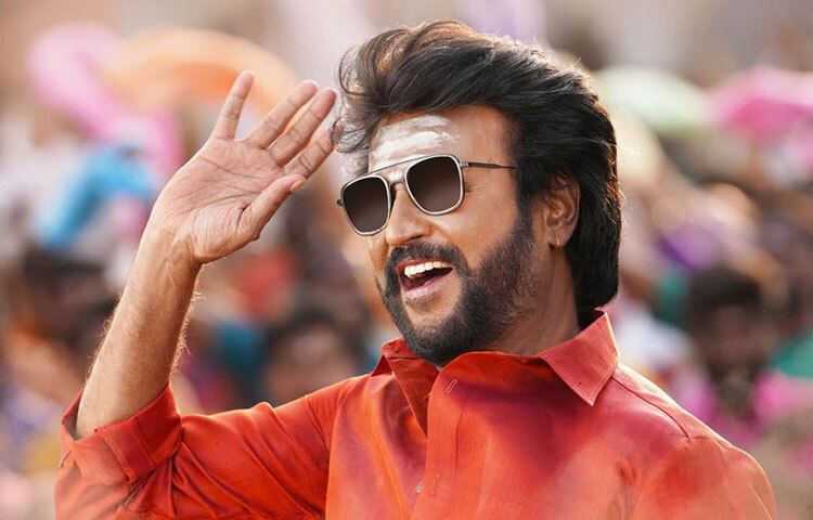 রজনীকান্ত শুধু নায়ক নয়; তিনি হয়ে ওঠেন পুরো চলচ্চিত্র শিল্পের একটি ‘লিজেন্ড’। তামিল সিনেমা থেকে ভারতীয় চলচ্চিত্রের বিভিন্ন ভাষায় তিনি কাজ করে দর্শক হৃদয়ে অমর হয়ে থাকেন।