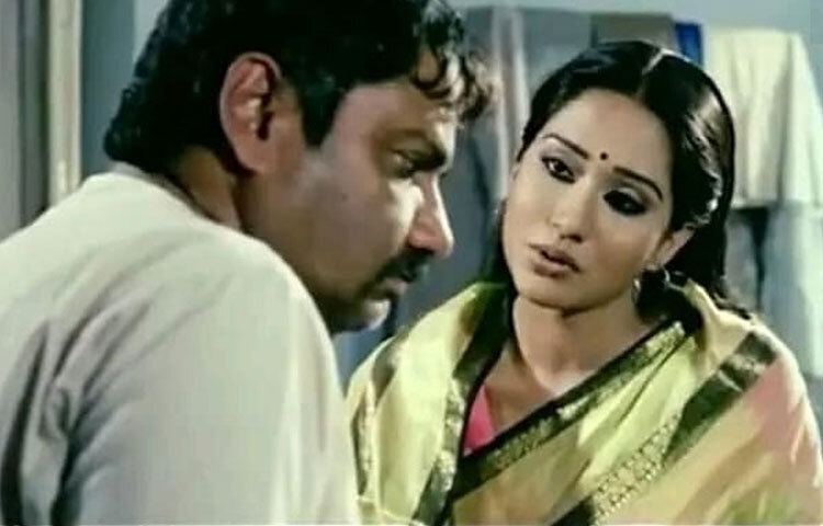 এই চলচ্চিত্রে অভিনয়ের জন্য তিনি জাতীয় চলচ্চিত্র পুরস্কার জিতে নেন, যা অনেক অভিনেত্রী পুরো ক্যারিয়ার জুড়েও পান না। শুরুতেই এমন অর্জন তাকে আরও দায়িত্ববান করে তোলে।