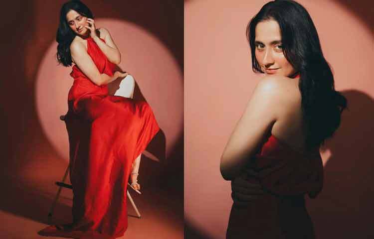 সুন্দরী এই অভিনেত্রী ক্যারিয়ারে যেসব চরিত্রে অভিনয় করেছেন, সেখানে তিনি তার আবেগ, দক্ষতা এবং স্বতন্ত্র উপস্থিতি দিয়ে চরিত্রগুলোকে প্রাণবন্ত করেছেন। তিনি প্রমাণ করেছেন যে একজন অভিনেত্রী কেবল মুখস্থ সংলাপ নয়, বরং চরিত্রের আত্মা হয়ে দর্শকের হৃদয়ে জায়গা করে নিতে পারেন।