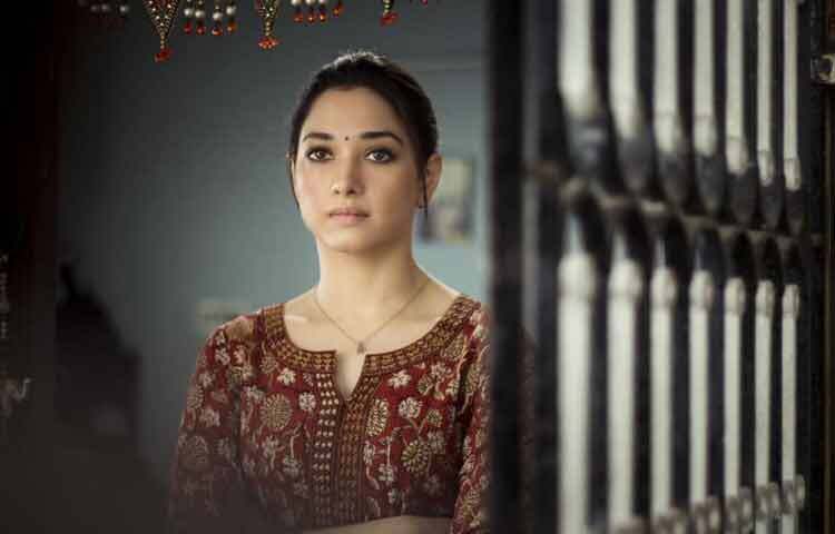 বলিউডে তামান্নার পথচলা ছিল ওঠানামায় ভরা। এখানে তিনি ঝুঁকেছেন বেছে নেওয়া চরিত্রের দিকে। কখনো কমেডি, কখনো থ্রিলার, কখনো আইটেম গানের চেনা ছক ভেঙে ভিন্ন কিছু। সময়ের সঙ্গে তিনি বুঝেছেন, বাজার নয় নিজের সময়ই শেষ কথা। এই আত্মবিশ্বাসই তাকে আলাদা করেছে।