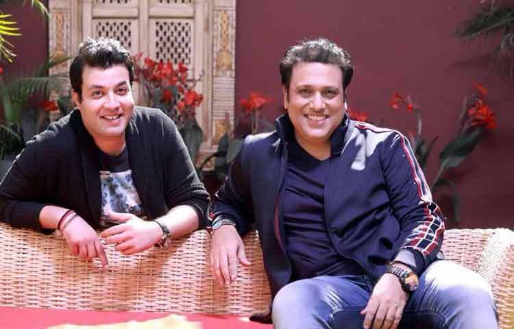 এক সময় ‘কমেডি হিরো’ তকমা এতটাই জোরালো হয়ে ওঠে যে, ভিন্নধর্মী চরিত্রে তাকে দেখার সুযোগ কমে যায়। পাশাপাশি সময়ের সঙ্গে বদলাতে থাকা বলিউডের ধারা, নতুন প্রজন্মের আগমন সব মিলিয়ে তার ক্যারিয়ারে আসে ভাটা। তবে গোবিন্দার গল্প এখানেই শেষ নয়। বিরতির মধ্যেও তিনি চেষ্টা করেছেন নিজেকে নতুনভাবে ফিরে পেতে।