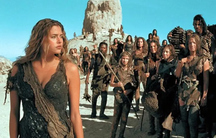 অভিনয়ে তার পথচলা সহজ ছিল না। প্রতিযোগিতাপূর্ণ ইন্ডাস্ট্রিতে একজন সাবেক ক্রীড়াবিদ ও মডেল হিসেবে নিজেকে অভিনেত্রী হিসেবে প্রমাণ করা ছিল কঠিন। তবুও তিনি ধৈর্য হারাননি, বরং চরিত্রের গভীরতা বোঝার চেষ্টা করেছেন, নিজেকে ভেঙে গড়ে তুলেছেন নতুনভাবে।