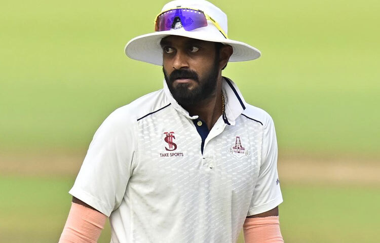 অনেকেই তাকে কেবল একজন ক্রিকেটার হিসেবে নয়, বরং ক্রিকেটের প্রতি নিষ্ঠা ও পরিশ্রমের প্রতীক হিসেবেও দেখেন।