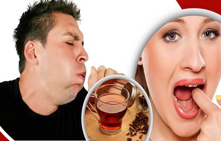 লবঙ্গের অ্যান্টিমাইক্রোবিয়াল বা জীবাণুরোধী বৈশিষ্ট্য শ্বাসযন্ত্রের স্বাস্থ্যের জন্য বেশ উপকারী। এটি কাশি, সর্দি এবং শ্বাসকষ্টের উপসর্গগুলো উপশম করতে সাহায্য করে। লবঙ্গ শ্বসনতন্ত্রের প্রদাহ কমায় এবং শ্বাসনালী পরিষ্কার রাখে। ছবি: জাগো নিউজ