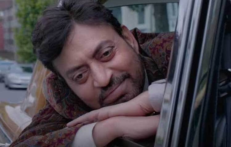 স্লামডগ মিলিয়নিয়ার মতো চলচ্চিত্রে অভিনয়ের জন্য তিনি আন্তর্জাতিক স্বীকৃতি পেয়েছেন।