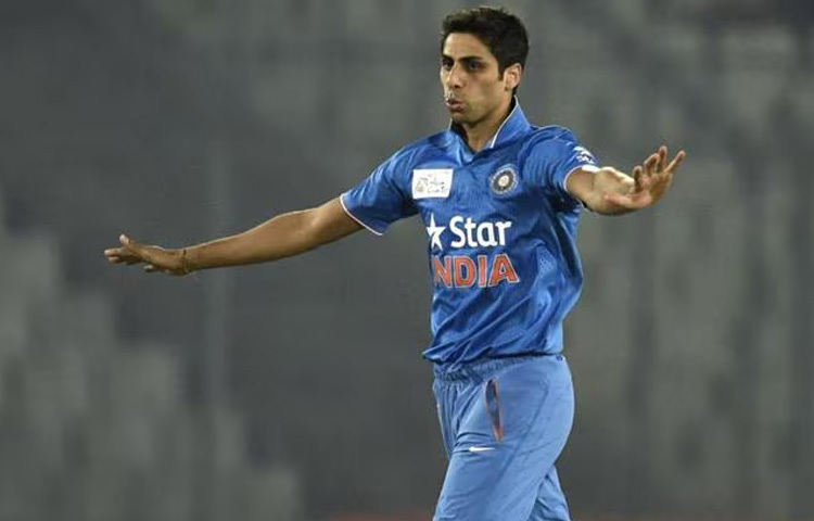 আশীষ নেহরা শুধুমাত্র একজন খেলোয়াড়ের নাম নয়, তিনি ধৈর্য, পরিশ্রম, ইতিবাচকতা এবং ফিরে আসার অদম্য শক্তির প্রতীক।