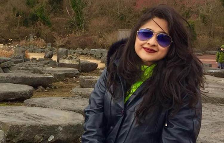 তিনি শুধু টেলিভিশনের পর্দায় নয়, সমাজ সচেতনতামূলক কাজেও সরব থেকেছেন। ২০২০ সালে জাতিসংঘ উন্নয়ন কর্মসূচির ‘গুডউইল অ্যাম্বাসাডর’ হিসেবেও দায়িত্ব পালন করেন।