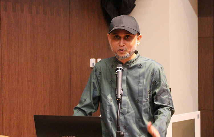 মোস্তফা সরয়ার ফারুকী তার চলচ্চিত্র ও সংস্কৃতি বিষয়ক কাজের মাধ্যমে বাংলাদেশের সাংস্কৃতিক অঙ্গনে নতুন দিগন্ত উন্মোচন করেছেন।