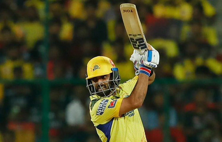 শুধু শতরান নয়, কখনো কখনো কম রানের ইনিংসও হয় ম্যাচের ভাগ্য বদলের চাবিকাঠি। ২০১৩ সালে দক্ষিণ আফ্রিকার মাটিতে তার ৮৯ রানের ইনিংস ছিল ভারতের প্রথম ইনিংসে স্থিতিশীলতা এনে দেওয়া এক লড়াকু প্রয়াস।