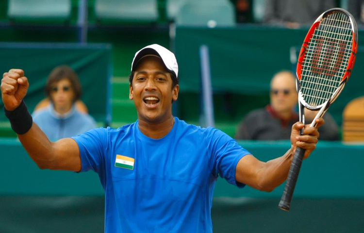 এছাড়া তিনি নিজস্ব টেনিস লিগ ও কোচিং অ্যাকাডেমির মাধ্যমে নতুন প্রতিভা তুলে আনার কাজেও যুক্ত।