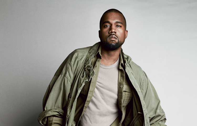 সংগীতের বাইরে কানিয়ে ওয়েস্ট নিজেকে গড়ে তুলেছেন একজন সফল উদ্যোক্তা ও ফ্যাশন আইকন হিসেবে। তার নিজস্ব ব্র্যান্ড ‘ইয়েজি’ (যেটি অ্যাডিডাস-এর সঙ্গে পার্টনারশিপে শুরু হয়েছিল) স্ট্রিট ফ্যাশনের ইতিহাসে এক নতুন ধারা সৃষ্টি করে। ‘ইয়েজি’ স্নিকার্সের জনপ্রিয়তা এমন পর্যায়ে পৌঁছায় যে, এটি একসময় বিলিয়ন ডলারের ব্র্যান্ডে পরিণত হয়। ব্যবসার জগতে তার এই বিপ্লবী আগমনও তাকে অন্য শিল্পীদের থেকে আলাদা করে রেখেছে।