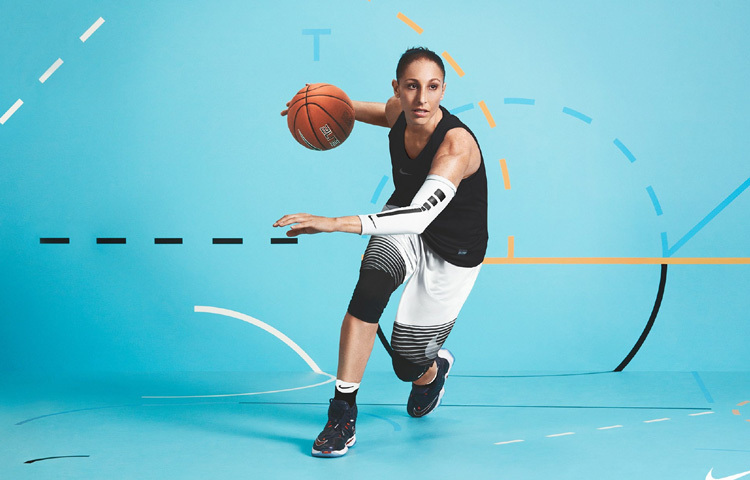 টরাসি শুধু একজন বাস্কেটবল খেলোয়াড় নন, তিনি এক অনুপ্রেরণা। ক্রীড়াজগতে নারীদের অংশগ্রহণ ও গুরুত্ব বাড়ানোর জন্য তার অবদান অনস্বীকার্য। তাকে দেখে বহু তরুণী সাহস পেয়েছেন খেলাধুলাকে পেশা হিসেবে বেছে নিতে।