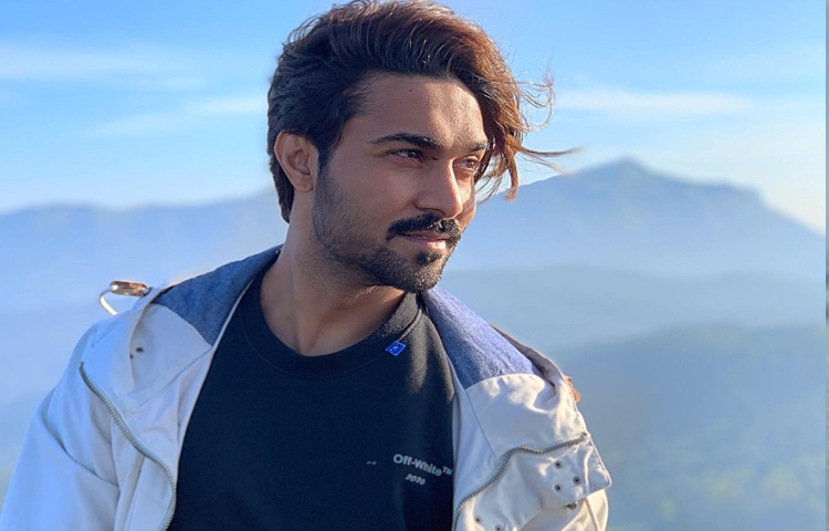 শুধু নাচ নয়, সালমান ইউসুফ খান বরাবরই সাহসিকতার পরিচয় দিয়েছেন। তিনি ‘খতরোঁ কে খিলাড়ি সিজন ১০’-এ অংশগ্রহণ করে অ্যাকশন এবং ফিজিক্যাল চ্যালেঞ্জে নিজের দৃঢ় মনোবল ও সাহসিকতা দেখান।