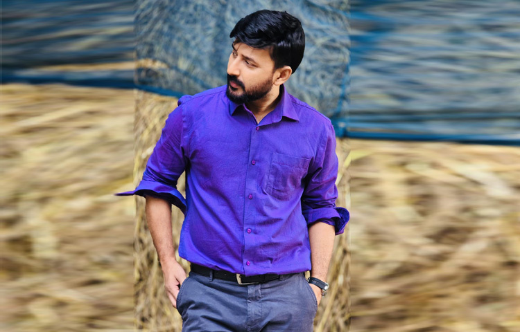 ‘ফুল ফোটানোর খেলা’, ‘কথা ছিল’, ‘মন বলেছে যাবো যাবো’, ‘স্যারের মেয়ে’, ‘ভৈরবী’, ‘নিষিদ্ধ বাসর’, ‘টুইন রিটার্নস’, ‘ফুল ফোটানোর খেলা’ ,‘ভাইরাল গার্ল’ , ‘টু ম্যাড ম্যান’, ‘কাশ্মীরি প্রেমিকা’, ‘কথা হবে তো? , ‘পতঙ্গশিকারী ফুল’, ‘গানের স্পর্শে তুমি’, ‘টেডি বিয়ার’,‘ভালো মানুষ হতে চাই’ ,‘মনের টান’,‘তুমি কোন গগনের তারা’, ‘কিছু বিস্মরণের নদী’ ইত্যাদি তার অভিনীত নাটকের মধ্যে অন্যতম।