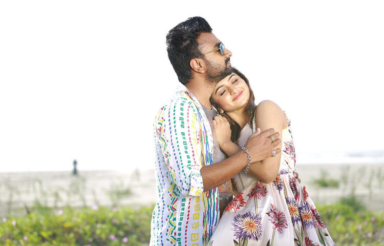 ইমরানের গান মানেই শ্রোতার হৃদয়ে কোমলতা, মায়া আর ভালোবাসার স্পর্শ। বিশেষ করে তরুণ প্রজন্মের প্রেম-অভিমান, আশা-হতাশার ভাষা হয়ে দাঁড়িয়েছে তার অসংখ্য গান। এ কারণেই তিনি শুধু গায়ক নন, অনেকের কাছে আবেগের নাম।