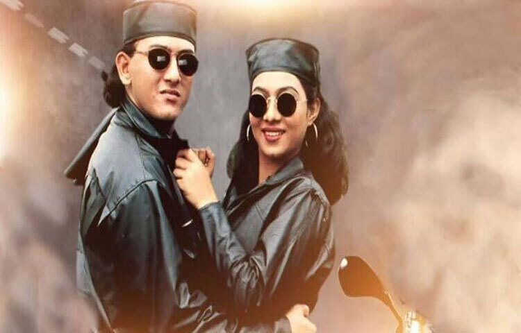 মাত্র চার বছরের ক্যারিয়ারে ২৭টির মতো চলচ্চিত্রে অভিনয় করেছিলেন সালমান শাহ। প্রতিটি সিনেমায়ই তিনি আলাদা করে চিহ্নিত হয়েছিলেন। ‘আনন্দ অশ্রু’, ‘সুজনা’, ‘দেনমোহর’, ‘চাওয়া থেকে পাওয়া’, ‘অন্তরে অন্তরে’ কিংবা ‘স্বপ্নের পৃথিবী’-প্রতিটি ছবিতেই তিনি নায়ক মানেই কেবল শক্তিশালী শরীরী ভঙ্গি নয়, বরং আবেগ, আন্তরিকতা আর ভালোবাসার প্রতীক হয়ে উঠেছিলেন।