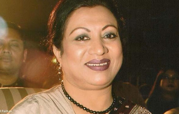 নায়িকা হিসেবে সাফল্যের পাশাপাশি সুচন্দা নিজের অবস্থান তৈরি করেছিলেন প্রযোজক ও পরিচালক হিসেবেও। তিনি প্রযোজনা করেছেন কালজয়ী ছবি ‘শুভদা’, যা সমালোচকদের প্রশংসা কুড়িয়েছিল। তবে তার সবচেয়ে আলোচিত কাজ ছিল হুমায়ূন আহমেদের উপন্যাস অবলম্বনে নির্মিত ‘হাজার বছর ধরে’ (২০০৫)। এই ছবিটি জাতীয় চলচ্চিত্র পুরস্কার অর্জন করে এবং তাকে একজন দক্ষ নির্মাতা হিসেবে প্রতিষ্ঠা দেয়।