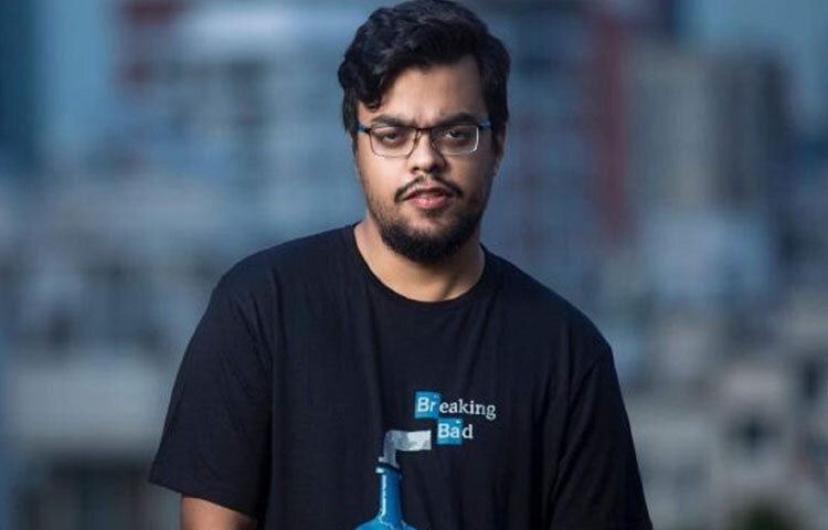 টেলিভিশনের পাশাপাশি ওয়েব প্ল্যাটফর্মেও বান্নাহ সমান জনপ্রিয়। ইউটিউব ও অনলাইন চ্যানেলে তার নাটক প্রকাশের পর দ্রুত ভাইরাল হয়। নতুন প্রজন্মের দর্শক তার কাজের সঙ্গে সহজেই সংযোগ তৈরি করতে পারে, এটাই তার সাফল্যের মূল রহস্য।