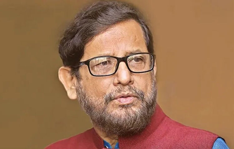 কেবল সাংস্কৃতিক অঙ্গনেই নয়, রাজনৈতিক জীবনে তিনি ছিলেন দায়িত্বশীল ও সতর্ক নেতৃত্বের উদাহরণ। মানুষের সমস্যার প্রতি তার দায়বদ্ধ দৃষ্টিভঙ্গি এবং সাংগঠনিক ক্ষমতা তাকে একটি আদর্শ রাজনৈতিক ব্যক্তিত্বে পরিণত করেছে। সমাজের নানা ক্ষেত্রে সচেতনতা, সাংস্কৃতিক উন্নয়ন ও মানুষের কল্যাণে তার পদচারণা একটি অনন্য দৃষ্টান্ত।