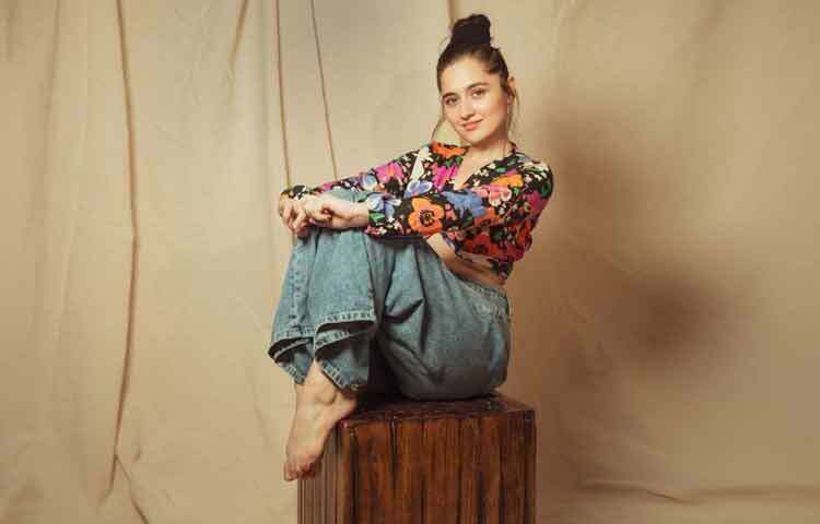 সানজিদা শেখ টেলিভিশন ইন্ডাস্ট্রিতে আজও সক্রিয়। তার অভিনয়শৈলী, নৃত্য প্রতিভা এবং দৃঢ় পরিশ্রমের মনোভাব তাকে দীর্ঘ সময় ধরে জনপ্রিয় রাখতে সহায়ক। তিনি প্রমাণ করেছেন যে প্রতিভা এবং পরিশ্রমের সমন্বয় যেকোনো অভিনেত্রীকে টেলিভিশনের উজ্জ্বল নক্ষত্রে পরিণত করতে পারে।