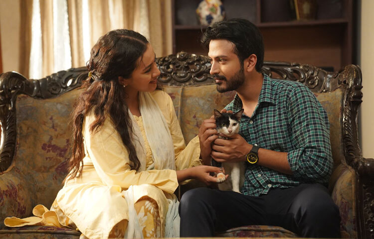 তার ক্যারিয়ার শুধু অভিনয়েই সীমাবদ্ধ নয়; সামাজিক কাজেও তিনি সক্রিয়। বিভিন্ন দাতব্য ও সমাজসেবামূলক কর্মকাণ্ডে অংশগ্রহণ করে তিনি প্রমাণ করেছেন, অভিনেতা হওয়া মানেই শুধু সেলুলয়েডের নায়ক নয়, সমাজের জন্যও অবদান রাখা সম্ভব।