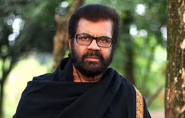 ব্যক্তিগত জীবনে অঘটনের মধ্য দিয়ে যাওয়ার পর, ইলিয়াস কাঞ্চন শুধু অভিনেতা হিসেবেই নয়, সামাজিক কর্মী হিসেবেও ব্যাপক পরিচিতি লাভ করেন।