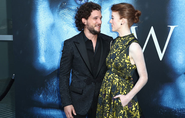 কিট হ্যারিংটনের জন্মদিন শুধু একটি উদযাপন নয়, বরং অভিনয়ের প্রতি তার নিষ্ঠা, চরিত্রের গভীরতা এবং ভক্তদের সঙ্গে তার আন্তরিক সম্পর্ককে স্মরণ করার দিন। কিট হ্যারিংটন প্রমাণ করেছেন যে সাফল্য আসলে প্রতিভা, পরিশ্রম এবং নিজের প্রতি আস্থার সমন্বয়ে আসে।