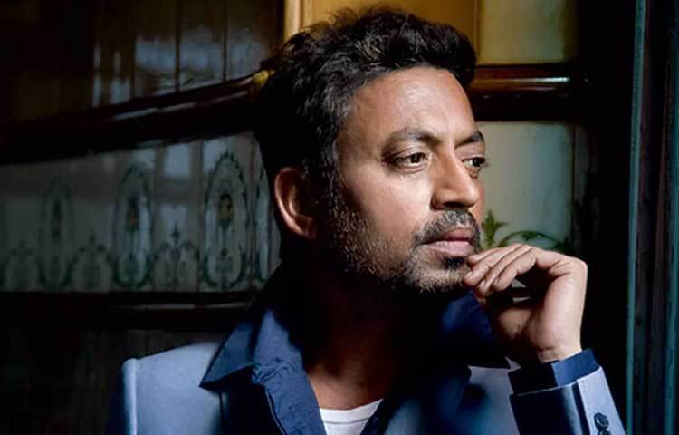 শুরুতেই অনেকগুলো টেলিভিশন ধারাবাহিকে অভিনয় করেন তিনি। এর মধ্যে ‘চাণক্য’, ‘ভারত এক খোঁজ’, ‘সারা জাহান হামারা’, ‘বনেগি আপনি বাত’, ‘চন্দ্রকান্ত’, ‘শ্রীকান্ত’ ও ‘স্পর্শ’ অন্যতম।