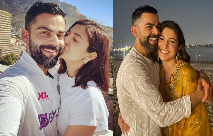 আনুশকা শর্মার জীবন সিনেমার মতো নয়, আরও বেশি সুন্দর। তিনি সেই মানুষ, যিনি স্বপ্ন দেখেছেন, কঠিন পরিশ্রম করেছেন, ভালোবাসায় অনড় থেকেছেন, নিজের মতো করে পথ বানিয়েছেন। তিনি শুধু গল্পের রাণী নন, বাস্তবের মাটিতে দাঁড়িয়ে নিজের রাজত্ব নির্মাণ করা এক অনন্য নারী।