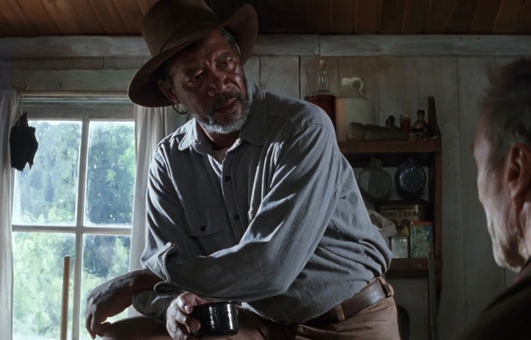 শুধু অভিনয় নয়, তিনি নির্মাণ ও প্রযোজনার সঙ্গেও যুক্ত ছিলেন বহু বছর।