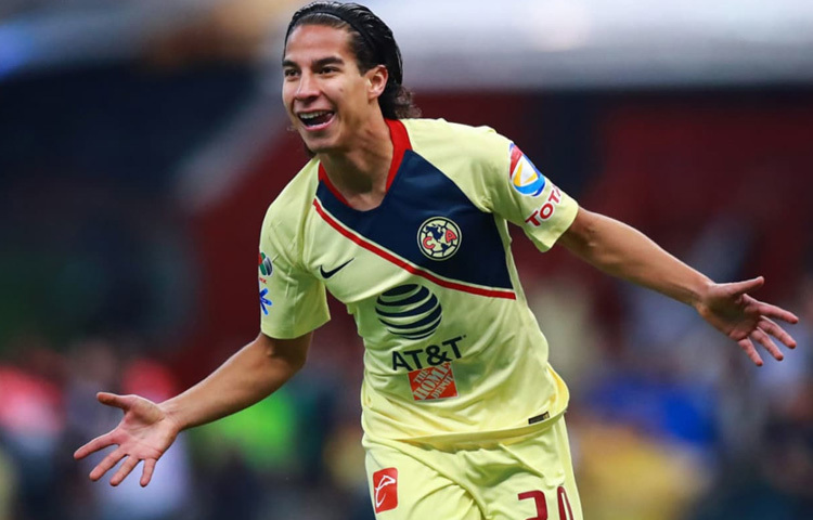 মেক্সিকোর ফুটবলপ্রেমীদের কাছে দিয়েগো লাইনেজ এখন আশা ও সম্ভাবনার নাম। তাকে ঘিরে অনেক প্রত্যাশা, অনেক স্বপ্ন। অনেকেই মনে করেন, মেক্সিকো থেকে বেরিয়ে আসা অন্যতম প্রতিভাবান ফুটবলার তিনি, যিনি ভবিষ্যতে বিশ্ব ফুটবলে বড় জায়গা করে নিতে পারেন।