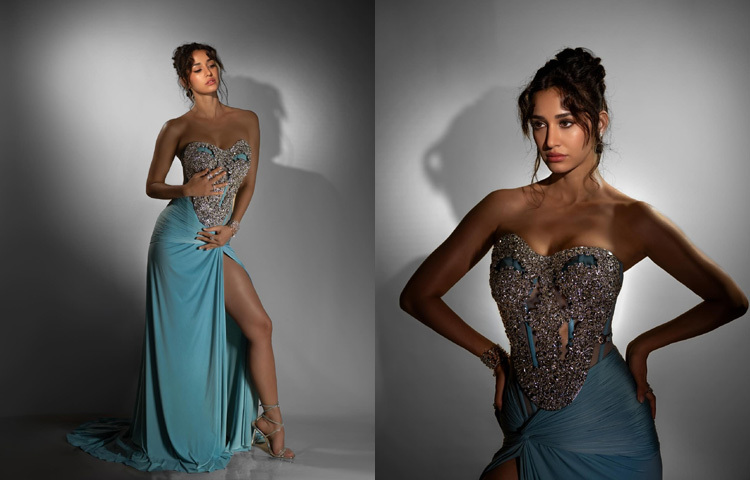 খোলামেলা পোশাক, বিকিনি ফটোশুট, জিম ওয়ার্কআউট ভিডিও কিংবা নতুন কোনো ফ্যাশন ব্র্যান্ডের প্রোমো-সবকিছুতেই দিশার আত্মবিশ্বাস, ক্যামেরা সেন্স ও স্টাইল নজর কাড়ে।