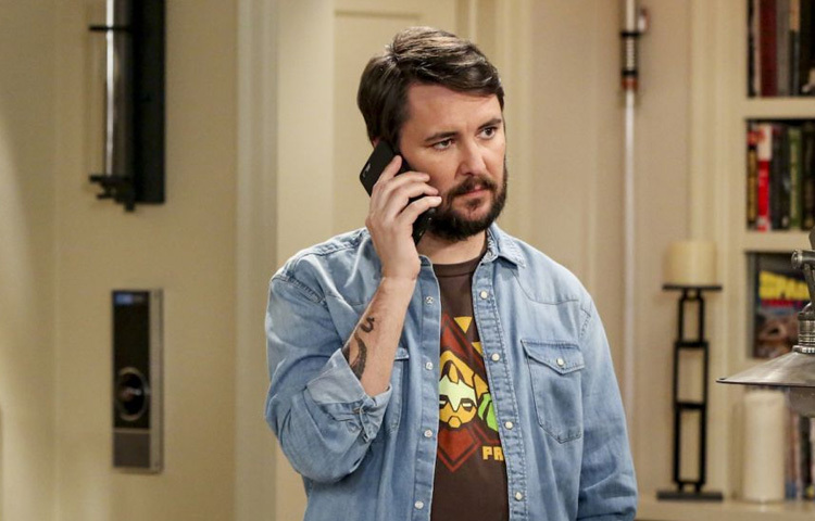 উইল হুইটন শুধু একজন বিনোদন শিল্পী নন, তিনি গীক সংস্কৃতির দূত। তার মাধ্যমে লাখ লাখ মানুষ গেমিং, বিজ্ঞান কল্পনা ও পপ কালচারের জগতে প্রবেশ করেছে এবং নিজেদের স্বতন্ত্র পরিচয় খুঁজে পেয়েছে।