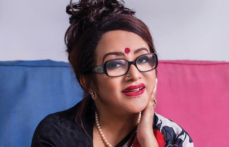 ববিতা যে কেবল রোমান্টিক নায়িকাই ছিলেন না-তা প্রমাণ করেছেন নানা ধরনের চরিত্রে অভিনয়ের মাধ্যমে। কখনো প্রতিবাদী নারী, কখনো নিঃস্ব মায়ের চরিত্রে তিনি দর্শকের মনে গভীর ছাপ রেখেছেন। তার অভিনয় শুধু মুখভঙ্গিমা বা সংলাপে সীমাবদ্ধ ছিল না, ছিল শরীরী ভাষা ও গভীর মানসিক উপলব্ধিতে পরিপূর্ণ।