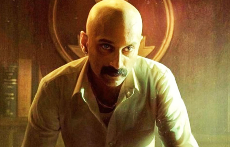 তিনি বলেন, ‘আমি কখনোই ক্যামেরার সামনে ফাহাদ হয়ে উঠতে চাই না, আমি চরিত্র হয়ে উঠতে চাই।’ তাই তো ‘জোজি’, ‘থন্ডিমুথালাম দ্রিকসাক্ষিয়ুম’ কিংবা ‘কুম্বালাঙ্গি নাইটস’ এর মতো ছবিগুলোতে তার কাজ হয়ে ওঠে নিখুঁত, নির্ভার আর দুর্দান্তভাবে বাস্তব।