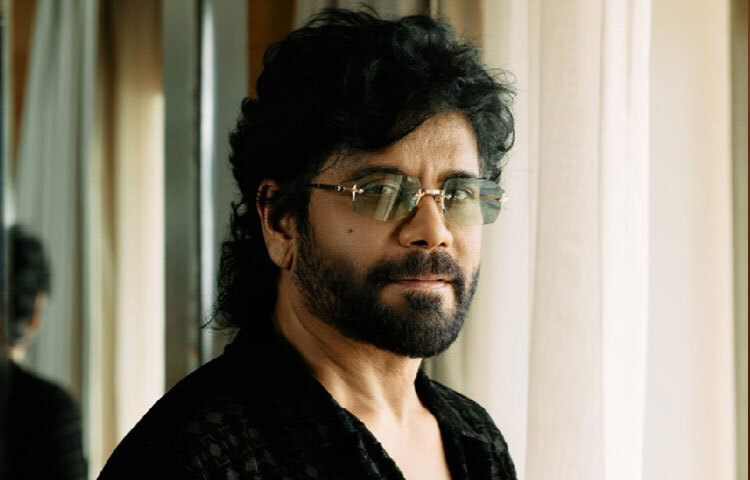 আক্কিনেনি নাগার্জুনার অবদান শুধু সিনেমায় সীমাবদ্ধ নয়, তিনি তরুণ প্রজন্মের জন্য এক আদর্শ, যিনি কঠোর পরিশ্রম, সৎচরিত্রতা এবং সৃজনশীলতার মিশেল। আজও দক্ষিণ ভারতের অনেক নতুন অভিনেতা ও শিল্পী তার পথ অনুসরণ করে চলেছেন।