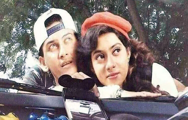 শাবনূরের সঙ্গে তার জুটিই ছিল সর্বাধিক জনপ্রিয়, যা এখনো রোমান্সের স্বর্ণালী অধ্যায় হিসেবে আলোচিত হয়।