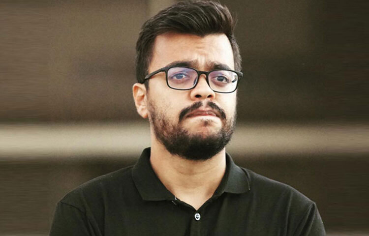 বাংলাদেশি নাট্যজগতে বান্নাহর অবদান উল্লেখযোগ্য। তিনি তরুণ নির্মাতাদের অনুপ্রেরণা, কারণ খুব অল্প সময়ে তিনি দেখিয়েছেন কীভাবে নতুন ভাবনা আর সাহসী প্রয়োগ দিয়ে দর্শকের মন জয় করা যায়।