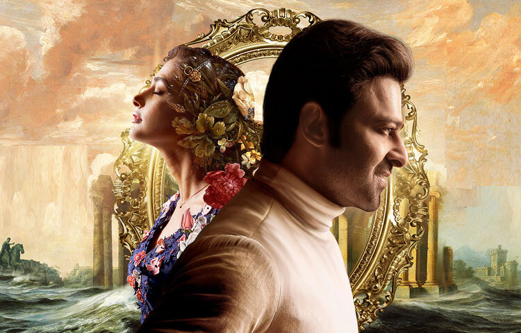 প্রভাসের সবচেয়ে বড় শক্তি তার পরিশ্রম। তিনি প্রতিটি চরিত্রের জন্য নিজেকে শারীরিক ও মানসিকভাবে প্রস্তুত করেন। ‘বাহুবলী’র জন্য শরীর গঠন থেকে শুরু করে ‘রাধে শ্যাম’ এ রোমান্টিক ইমেজ-প্রতিটি ছবিতে দর্শককে নতুন প্রভাস উপহার দিয়েছেন।