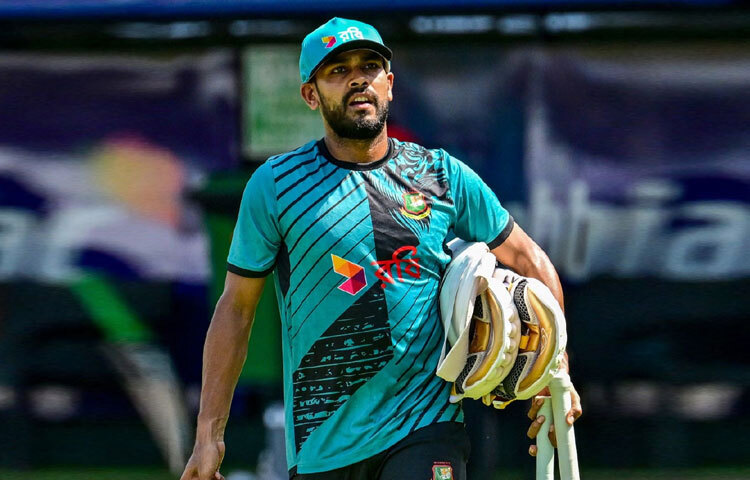 টেস্ট অভিষেকেই রেকর্ড ভাঙা বোলিং, অনূর্ধ্ব-১৯ দলের সফল অধিনায়কত্ব, আন্তর্জাতিক ক্রিকেটে অলরাউন্ডার হিসেবে ধারাবাহিক পারফরম্যান্স, ২০২২ সালে ভারতের বিপক্ষে সেঞ্চুরি করে বাংলাদেশের ক্রিকেটকে নতুন উচ্চতায় নিয়ে যাওয়া।