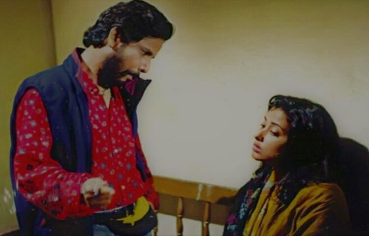 ৭৮ বসন্ত পার করে ৭৯-এ পা দিলেও আসাদুজ্জামান নূরের কর্মপ্রেরণা, আবেগের তীব্রতা এবং জীবনের প্রতি উদারতা অটুট। ‘বাকের ভাই’ খ্যাতি শুধু কথার কারণে নয়; এটি সেই মানুষের স্বাক্ষর, যিনি প্রতিটি ক্ষেত্রে স্পষ্ট ও সক্রিয় ভূমিকা রাখেন। তার জীবন দর্শন, ‘মানুষের কল্যাণে কাজ কর, সত্যের পথে চল’, আজও আমাদের প্রেরণা দেয়।