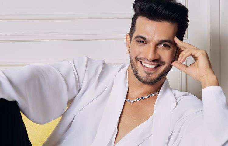 ৩১ অক্টোবর শুধু অর্জুনের জন্মদিন নয়; এটি তার অভিনয়, পরিশ্রম এবং প্রেরণার উদযাপন। ভক্তরা এই দিনটিকে বিশেষভাবে স্মরণ করেন, কারণ এটি তাদের প্রিয় অভিনেতার জীবন ও সাফল্যের প্রতি শ্রদ্ধা প্রদর্শনের একটি সুযোগ।