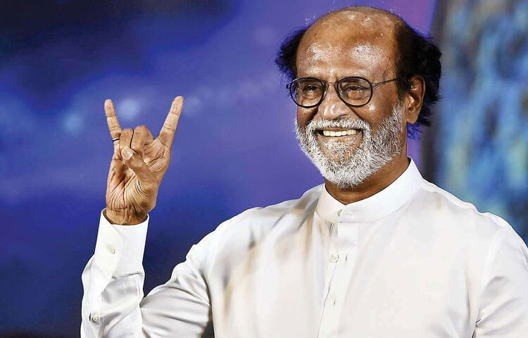 সমাজে তিনি এক অনুপ্রেরণার প্রতীক; যেখানে কঠোর পরিশ্রম, সততা এবং পরিশীলিত আচরণ সর্বদা শ্রদ্ধার সাথে দেখা হয়।