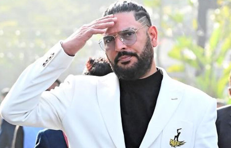 যুবরাজ কেবল ক্রিকেটারই নন; তিনি একজন অনুপ্রেরণার নাম। মাঠের বাইরে সহজ, বিনয়ী এবং বন্ধুত্বপূর্ণ এই গুণগুলো তাকে ভক্তদের কাছে আরও প্রিয় করে তোলে। তার সংগ্রাম, মনোবল এবং খেলার প্রতি নিষ্ঠা প্রমাণ করে, সত্যিকারের নায়ক কেবল জয় আর রেকর্ডের মধ্যে নয়, বরং চ্যালেঞ্জের মুখোমুখি দাঁড়িয়ে লড়াই করার মধ্যে নিহিত।