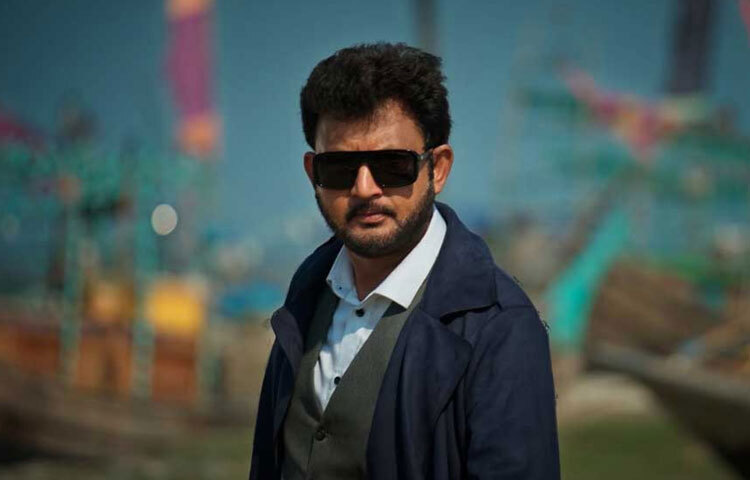 বর্তমানে তিনি ছবির পর্দায় নিয়মিত না থাকলেও, মাঝে মাঝে তাকে বিজ্ঞাপন ও অন্যান্য মিডিয়া কাজে দেখা যায়। এখনো তার প্রতিভা ও সূর্যের মতো উজ্জ্বল স্মৃতি দর্শকদের মনে অমলিন হয়ে আছে।