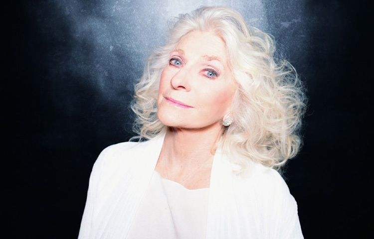 জুডি কোলিংস শুধু সঙ্গীতশিল্পী নন, তিনি একজন লেখকও। তিনি ‘সুইট জুডি ব্লু আইজ’ (২০১১) শিরোনামে একটি আত্মজীবনীমূলক বই লিখেছেন। যেখানে তিনি তার জীবনের সংগ্রাম ও সঙ্গীতের প্রতি ভালোবাসার গল্প বর্ণনা করে।