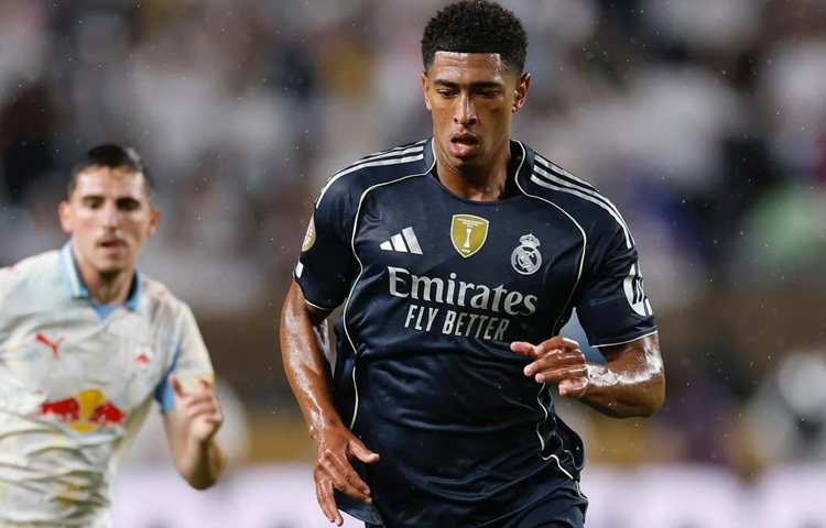 বয়সে তরুণ হলেও চিন্তায় পরিপক্ব। মিডিয়া, সমর্থক ও সতীর্থদের সঙ্গে তার ব্যবহার, দায়িত্বশীলতা এবং পরিপক্বতা তাকে আলাদা করে তোলে।