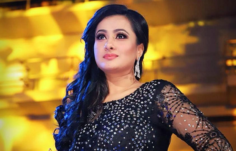 বর্তমানে তিনি নিয়মিত অভিনয় না করলেও বিভিন্ন টেলিভিশন অনুষ্ঠানে, ব্র্যান্ড অ্যাম্বাসেডর হিসেবে কিংবা ব্যক্তিগত ইনস্টাগ্রাম পোস্টে মাঝেমধ্যে ফিরে আসেন আলোচনায়। এত বছর পরও তার নাম শুনলেই অনেকের মুখে হাসি ফুটে ওঠে, স্মৃতিতে ফিরে আসে সেই পুরোনো দিনগুলোর কথা।