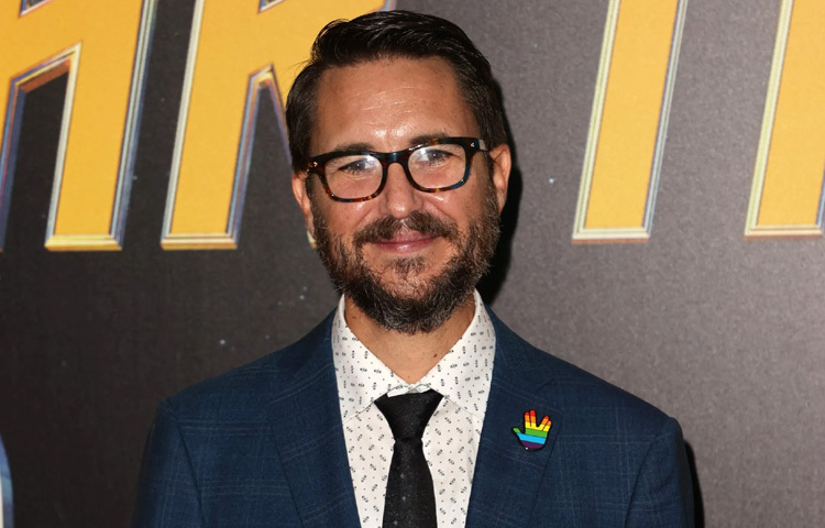 ব্যক্তিগত জীবনের কঠিন সময়গুলোকে সামনে এনে তিনি মানসিক স্বাস্থ্যের গুরুত্বও ভক্তদের কাছে পৌঁছে দিয়েছেন।