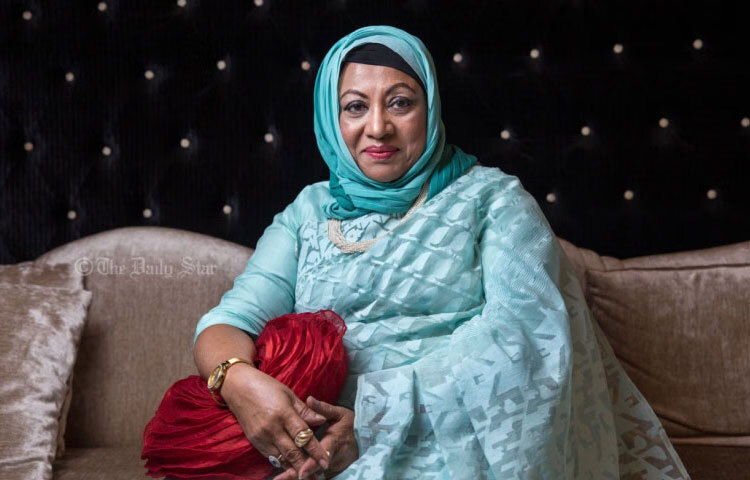 সুচন্দা এখনো চলচ্চিত্রপ্রেমীদের কাছে স্নেহভাজন এক নাম। ষাটের দশকের গ্ল্যামার, সত্তরের দশকের আবেগ, আশি-নব্বইয়ের দশকে ধীরে ধীরে নির্মাতা ও প্রযোজকের পরিচয়-সব মিলিয়ে তিনি এক অনন্য যাত্রার অংশ। অনেক নতুন প্রজন্ম তাকে জানে পরিচালক সুচন্দা হিসেবে, আবার অনেকে মনে রাখে কালজয়ী নায়িকা সুচন্দা হিসেবে।